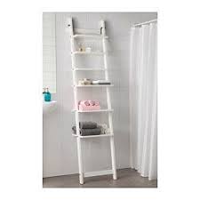 Ikea Us Furniture And Home Furnishings Ikea Small Spaces Furniture For Small Spaces Space Furniture