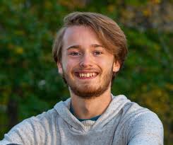 Oyster River High School top 10 students of the Class of 2022