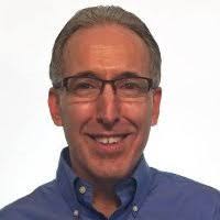 Shat-R-Shield, Inc. Management Team