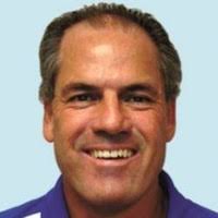 Lynn Wooley Email & Phone Number