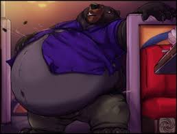 Check spelling or type a new query. Favorites Gallery For Secretz Fur Affinity Dot Net