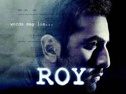 We did not find results for: Movie Review Roy By Neha Ravindran Filmi Files