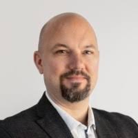 Trevor Whiting Email & Phone Number