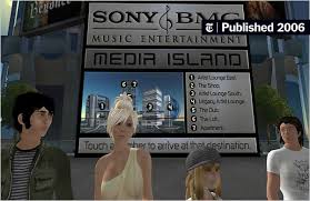 That's why we were ranked as the best virtual world game for realistic graphics for 2020 by lifewire. A Virtual World But Real Money The New York Times