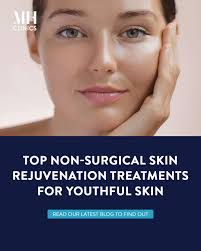 Dr. Matthew Holman (@matthewholmandoctor) • Instagram photos and videos