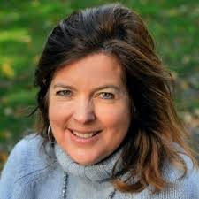 Sally Connor's Instagram, Twitter & Facebook