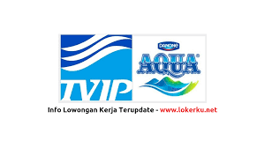 Maybe you would like to learn more about one of these? Loker Pt Aqua G Lowongan Kerja Perhatian Pln Buka Rekrutmen Umum Tingkat Smk Sma Tahap Ii Pt Schlemmer Automotive Indonesia Adalah Sebuah Perusahaan Manufaktur Yang Bergerak Dalam Bidang Lowongan Kerja Pt