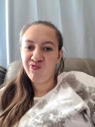 Hi I took this today, however the line has basically faded away now is this  normal? Has anyone had this happen but still continued to be pregnant and  have a successful pregnancy?