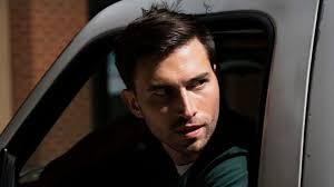 Who Is Derek Dixon: His 3 Other Hollywood Projects Beside Tyler Perry's The  Oval