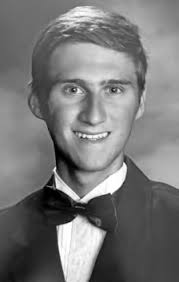 Join us in recognizing the Class of 2020