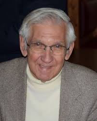 Burke-Tubbs Funeral Homes