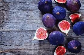 Image result for fig