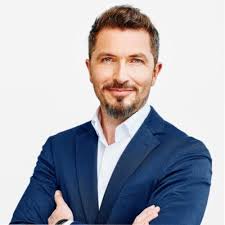 porscheinterautopolska #porschecentrumwarszawaokęcie  #porschecentrumwarszawa #porscheinterautopolska  #porschecentrumwarszawaokęcie #dealeroftheyear #awards