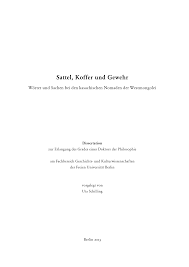 Afghanistan is bordered by pakistan to the east and south; Https Refubium Fu Berlin De Bitstream Fub188 8006 1 Sattel Koffer Und Gewehr Pdf