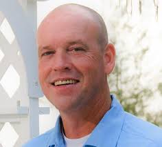 Michael Kenny Obituary