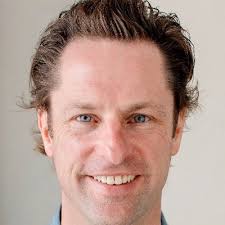 Neil Siefring (@NeilSiefring)