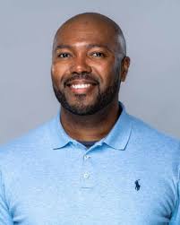 Find Men's Issues Therapists and Psychologists in Chamblee, GA