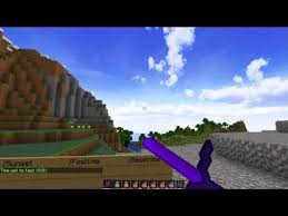 You are probably going to be familiar with commands such as '/spawn' or '/warp' and similar commands if you have ever played minecraft in a multiplayer server before. Time Changer Mod Works On Any Server Forge Commands Night Video Dailymotion