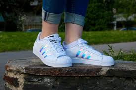 All content is shared by the community and free to download. Shopping Adidas Superstar Holographic Stripes Regenbogen Off 76 Shipping Is Free On All Orders Mouse Com Tr
