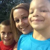 10+ "Kim Popovich" profiles