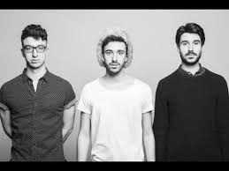 # перевод песни karma (ajr).please click the thumb up button if you like the song (rating is updated over time). Ajr Come Hang Out Roblox Music Id Youtube