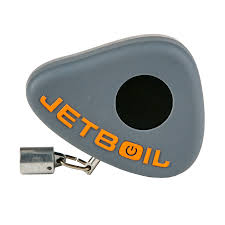 jetgauge