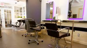 So if you are also looking forward for some perfect hair salon for your hairs then here are some websites you can visit. Miami Beach S Best Hair Salons Near Miami South Beach Fl