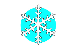 Stay up to date on the latest stock price, chart, news, analysis, fundamentals, trading and investment tools. Snowflake Learnenglish Kids British Council