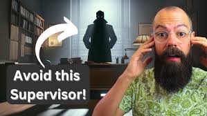 Navigating the PhD Journey for Veterans with David Gioe