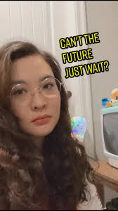 Kermit The Frog Swamp of Sereneity