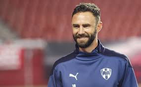 We did not find results for: Miguel Layun Would Go To Major League Soccer Interest Austin Fc Archyde