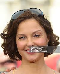 194 Spencer Vasquez Photos & High Res Pictures