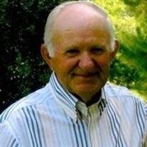 Bobby Wayne Briscoe Obituary