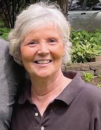 Sandra Kay Marschke (Mast)