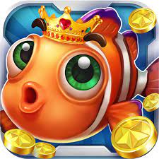Fishing mania 3d apk v1.5 mod unlimited money. Tuyoo Fishing Mania Apk 4 45 Download Free Apk From Apksum