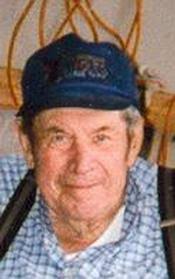 Obituary for Alfred Neumann