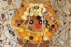 Bildergebnis für Kelly Heaton