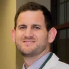 Faithful Friends Veterinary Clinic