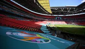 Eminem, just as he has persistently done throughout his remarkable career, made history over the of course, wembley stadium is already known for hosting some of the most. Qktspr4cpvpgtm