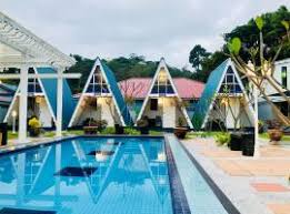 Marilah bersama menyokong dan memperkasakan industri pelancongan tempatan di. 10 Hotel Pantai Terbaik Di Perak Malaysia Booking Com