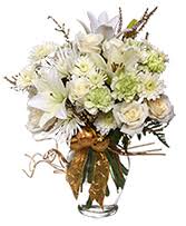 El paseo las cruces, nm 88001 phone: Kwanzaa Friendly Flowers Las Cruces Nm