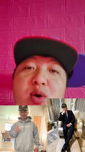 SHADDUP noob qes loj kuv pa ka na noob qes loj Sifu Txawj Youa  🍆🍆🍆🙌🙌🙌I wish you good health, wealth, and may all your wishes come  true.💯💯💯🍆🍆🍆🙌🙌🙌