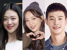 Самоубийства в Южной Корее: почему их так много