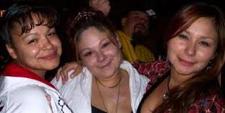 🌹 Happy Heavenly Birthday, Allison Jean Lussier 🌹 Today, we remember you  with all the love and heartache that your absence has left. Allison, we  carry you with us every single day,