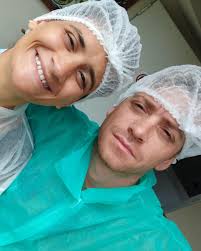 Manuel Ferro (@manuelferro87) • Instagram photos and videos