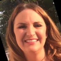 80+ "Jaynes" profiles