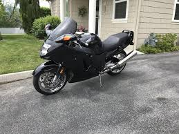 Image result for Nero Brillante 1998 Motorcycle