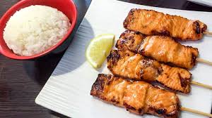 Tagawa In Choisy Le Roi Restaurant Reviews Menus And Prices Thefork