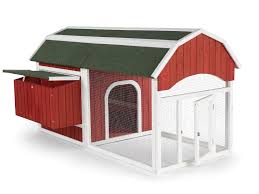 Little red barn campground has fun, adventure, and beautiful campsites waiting for our guests! Prevue Pet Products Red Barn Chicken Coop Walmart Com Walmart Com