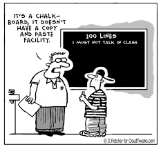 Beaubie Blossom Technology Humor Tech Humor Kids Technology